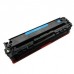 Toner HP CE321A CY Compatibile